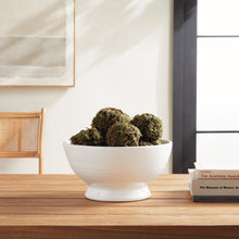 Load image into Gallery viewer, TALULLAH DECORATIVE BOWL LARGE
