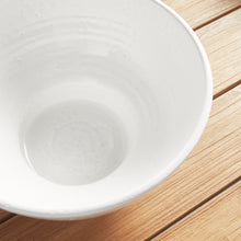Load image into Gallery viewer, TALULLAH DECORATIVE BOWL LARGE

