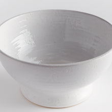 Load image into Gallery viewer, TALULLAH DECORATIVE BOWL LARGE
