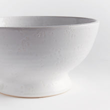 Load image into Gallery viewer, TALULLAH DECORATIVE BOWL LARGE
