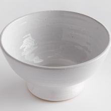 Load image into Gallery viewer, TALULLAH DECORATIVE BOWL SMALL
