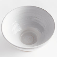 Load image into Gallery viewer, TALULLAH DECORATIVE BOWL SMALL
