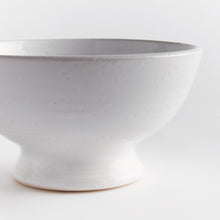 Load image into Gallery viewer, TALULLAH DECORATIVE BOWL SMALL
