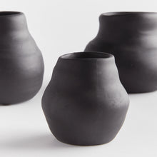 Load image into Gallery viewer, TABITHA BUD VASES, SET OF 3
