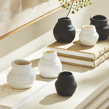 Load image into Gallery viewer, TABITHA BUD VASES, SET OF 3
