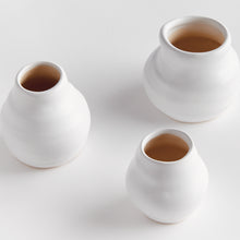 Load image into Gallery viewer, TABITHA BUD VASES, SET OF 3
