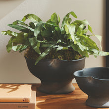 Load image into Gallery viewer, KALOA DECORATIVE BOWL LARGE
