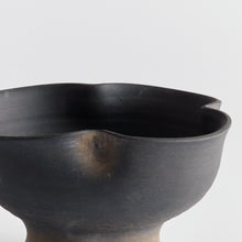 Load image into Gallery viewer, KALOA DECORATIVE BOWL LARGE
