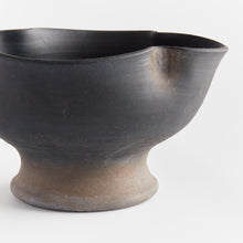 Load image into Gallery viewer, KALOA DECORATIVE BOWL LARGE
