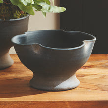 Load image into Gallery viewer, KALOA DECORATIVE BOWL SMALL
