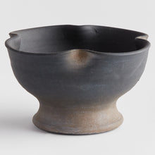 Load image into Gallery viewer, KALOA DECORATIVE BOWL SMALL
