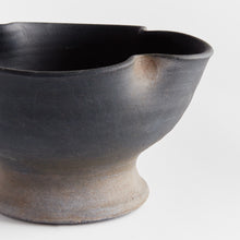 Load image into Gallery viewer, KALOA DECORATIVE BOWL SMALL
