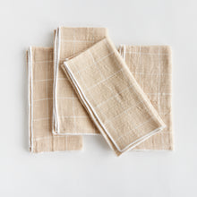 Load image into Gallery viewer, AVERY DINNER NAPKINS, SET OF 4
