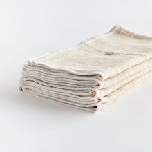 Load image into Gallery viewer, AVERY DINNER NAPKINS, SET OF 4
