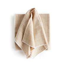 Load image into Gallery viewer, ARCH DINNER NAPKINS, SET OF 4
