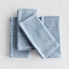 Load image into Gallery viewer, BLAKE DINNER NAPKINS, SET OF 4
