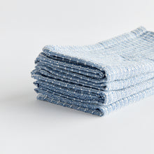 Load image into Gallery viewer, BLAKE DINNER NAPKINS, SET OF 4
