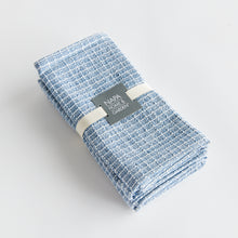 Load image into Gallery viewer, BLAKE DINNER NAPKINS, SET OF 4
