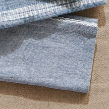 Load image into Gallery viewer, BREA DINNER NAPKINS, SET OF 4
