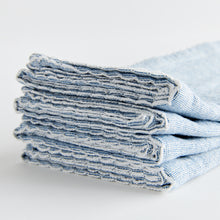 Load image into Gallery viewer, BREA DINNER NAPKINS, SET OF 4
