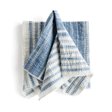 Load image into Gallery viewer, BRENNA DINNER NAPKINS, SET OF 4
