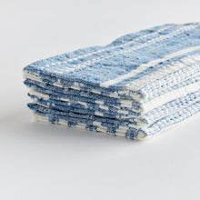 Load image into Gallery viewer, BRENNA DINNER NAPKINS, SET OF 4
