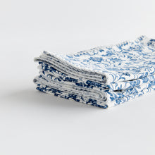 Load image into Gallery viewer, BELLA DINNER NAPKINS, SET OF 4
