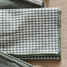 Load image into Gallery viewer, VIOLA DINNER NAPKINS, SET OF 4
