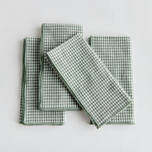 Load image into Gallery viewer, VIOLA DINNER NAPKINS, SET OF 4
