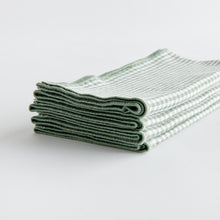 Load image into Gallery viewer, VIOLA DINNER NAPKINS, SET OF 4

