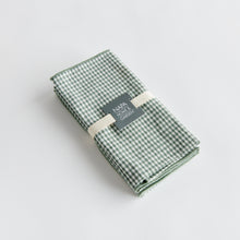 Load image into Gallery viewer, VIOLA DINNER NAPKINS, SET OF 4
