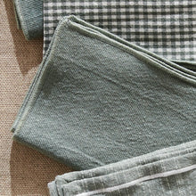 Load image into Gallery viewer, VANNA DINNER NAPKINS, SET OF 4
