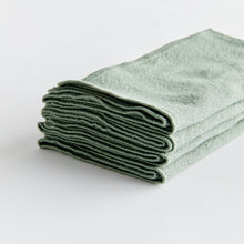 Load image into Gallery viewer, VANNA DINNER NAPKINS, SET OF 4
