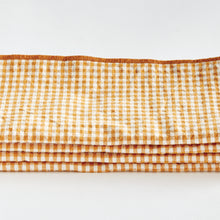 Load image into Gallery viewer, SIDNEY NAPKINS, SET OF 4
