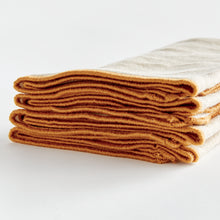 Load image into Gallery viewer, SAWYER NAPKINS, SET OF 4
