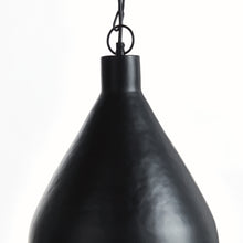 Load image into Gallery viewer, LOXLEY PENDANT SMALL
