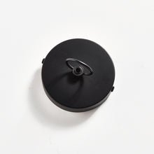 Load image into Gallery viewer, LOXLEY PENDANT SMALL
