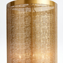 Load image into Gallery viewer, GRAHAM NARROW PENDANT
