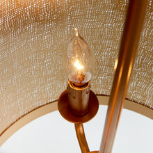 Load image into Gallery viewer, GRAHAM NARROW PENDANT
