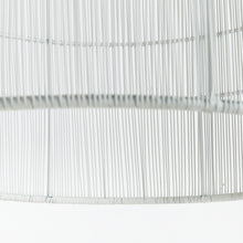 Load image into Gallery viewer, LUCIA GRANDE PENDANT
