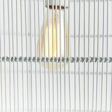 Load image into Gallery viewer, LUCIA GRANDE PENDANT
