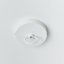 Load image into Gallery viewer, LUCIA GRANDE PENDANT
