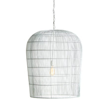 Load image into Gallery viewer, LUCIA GRANDE PENDANT
