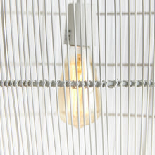 Load image into Gallery viewer, LUCIA PENDANT
