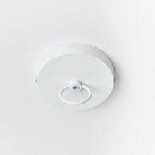 Load image into Gallery viewer, LUCIA PENDANT
