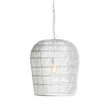 Load image into Gallery viewer, LUCIA PENDANT
