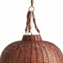 Load image into Gallery viewer, MONTEREY PENDANT
