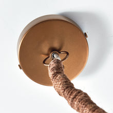 Load image into Gallery viewer, MONTEREY PENDANT
