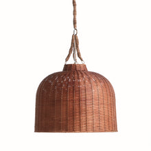 Load image into Gallery viewer, MONTEREY PENDANT
