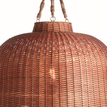 Load image into Gallery viewer, MONTEREY GRANDE PENDANT
